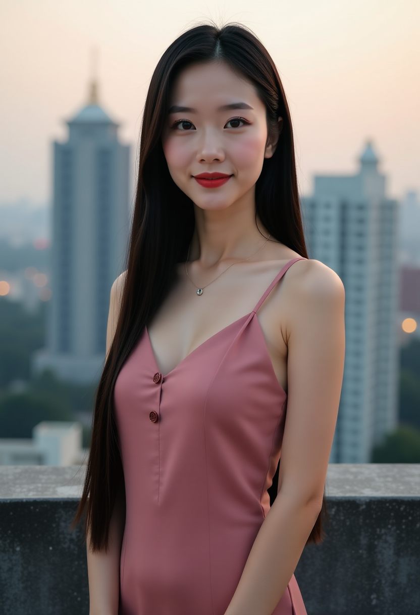 合欢宗配音现场